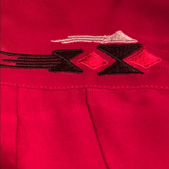 Cruel Girl blouse medium - Picture 4 of 7